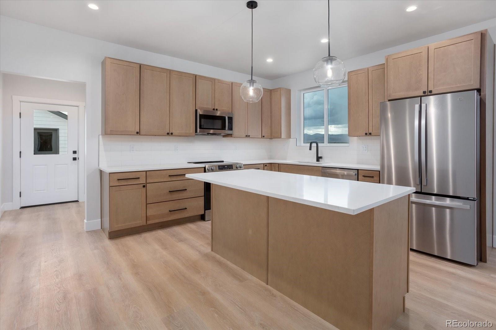 10602 Engelmann Avenue Salida CO 81201