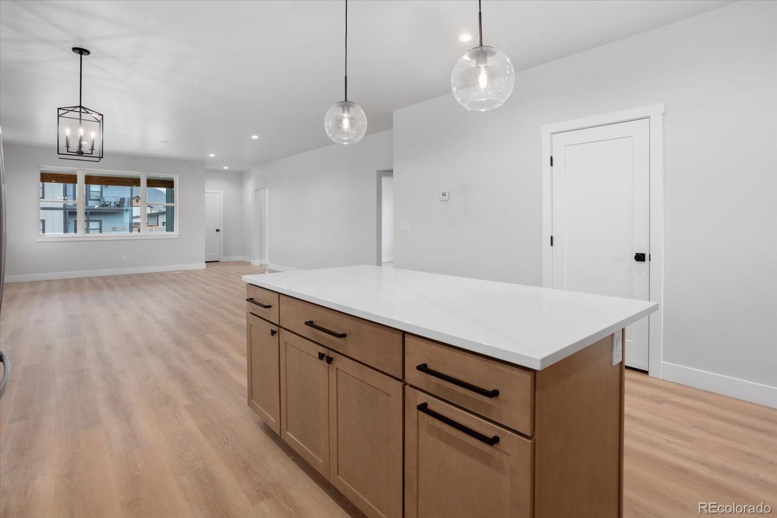 10602 Engelmann Avenue Salida CO 81201