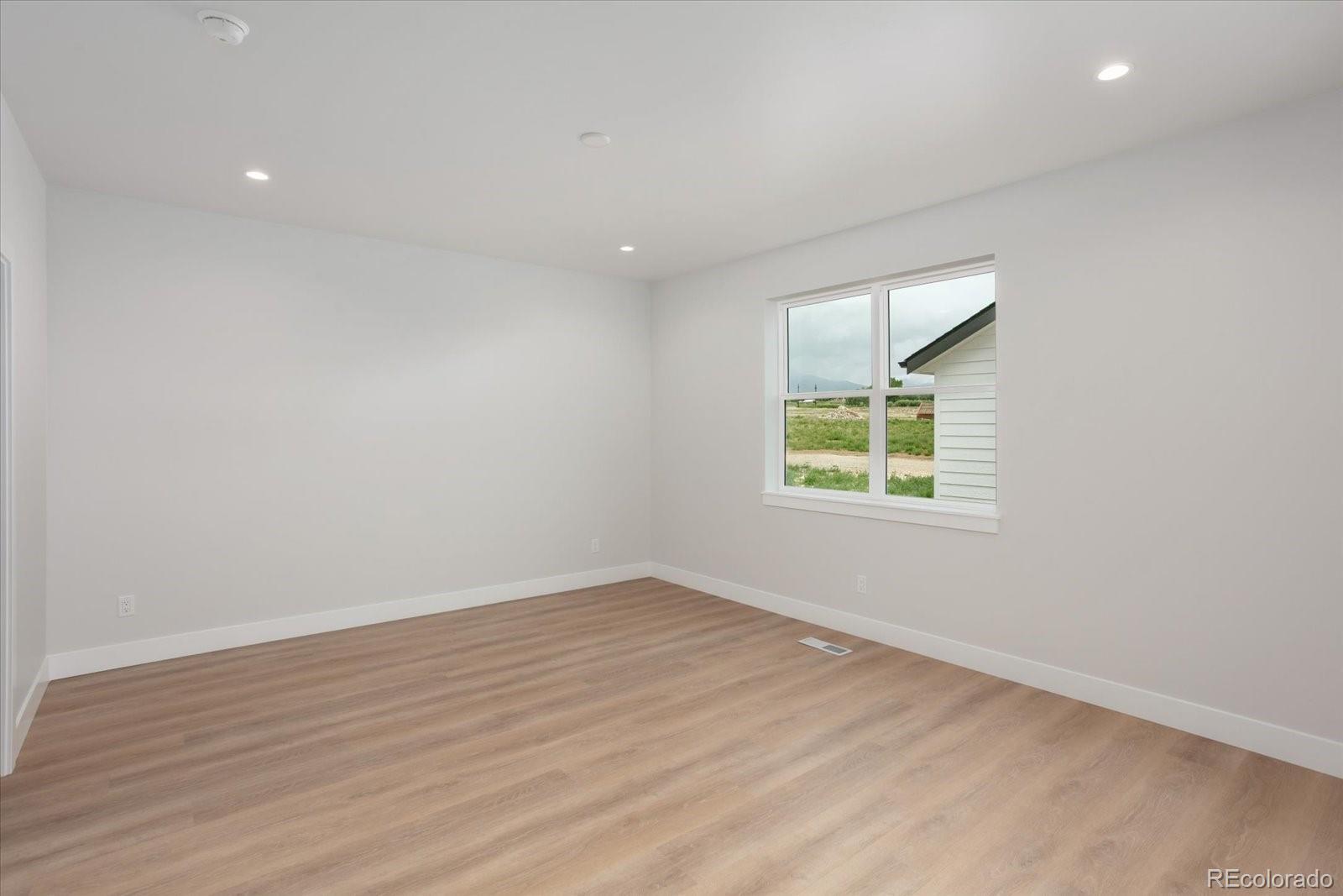 10602 Engelmann Avenue Salida CO 81201