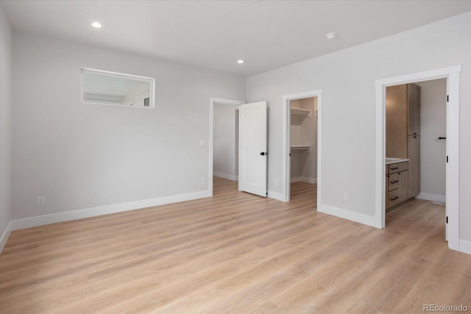 10602 Engelmann Avenue Salida CO 81201