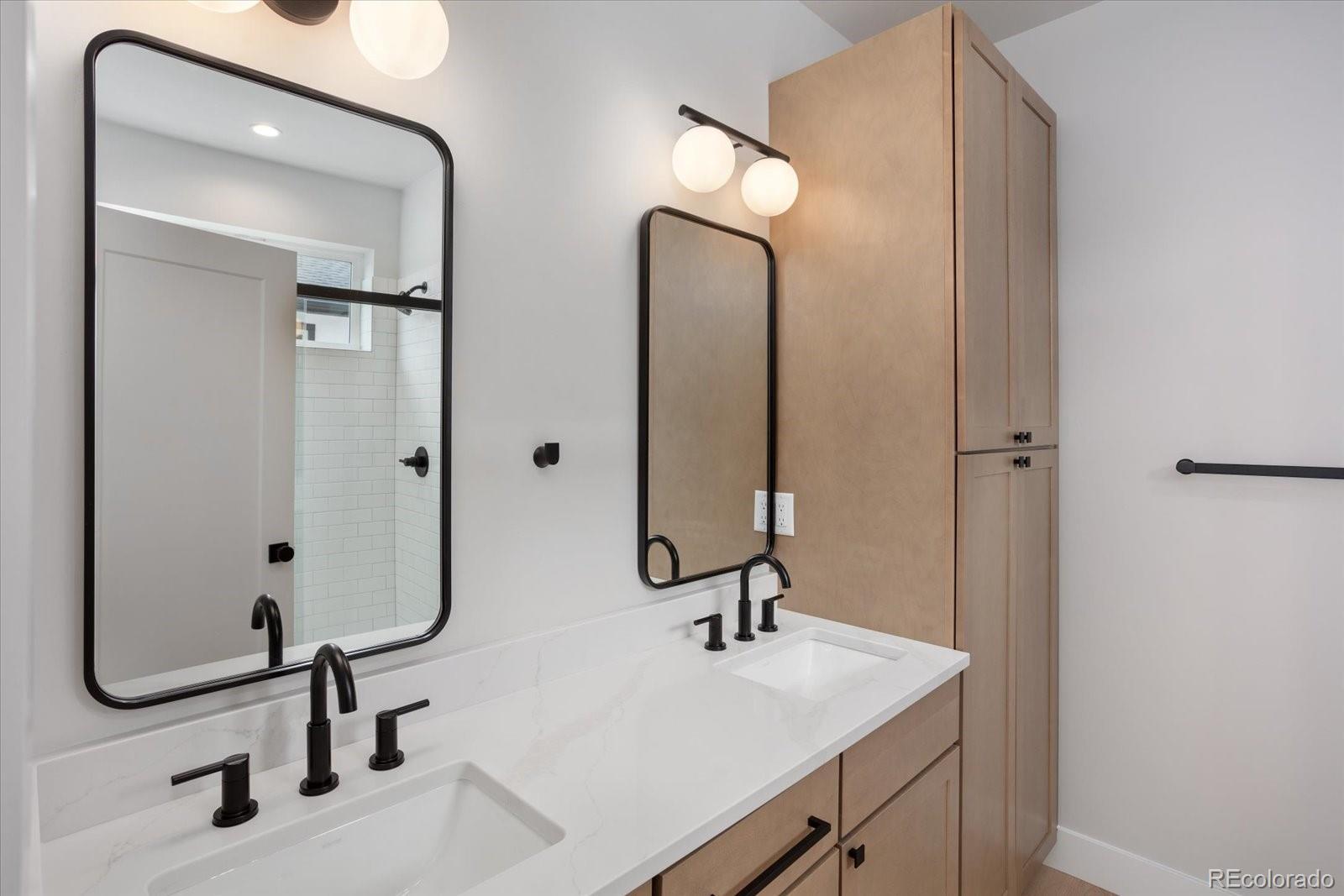 10602 Engelmann Avenue Salida CO 81201