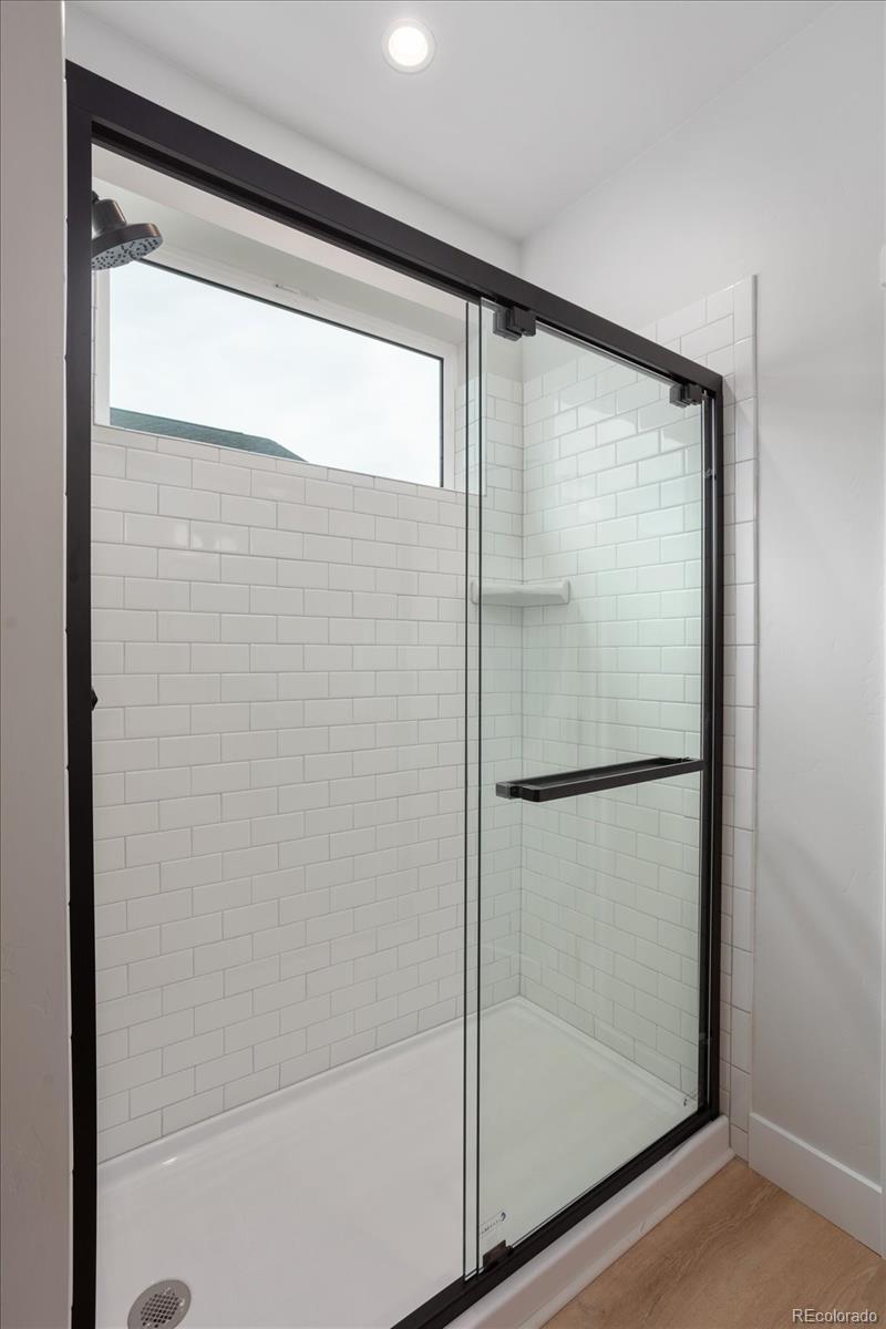 10602 Engelmann Avenue Salida CO 81201