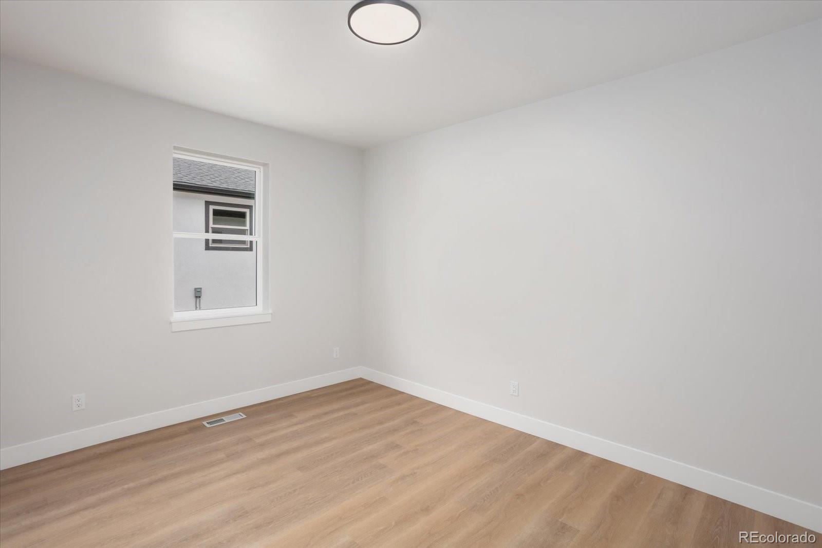 10602 Engelmann Avenue Salida CO 81201