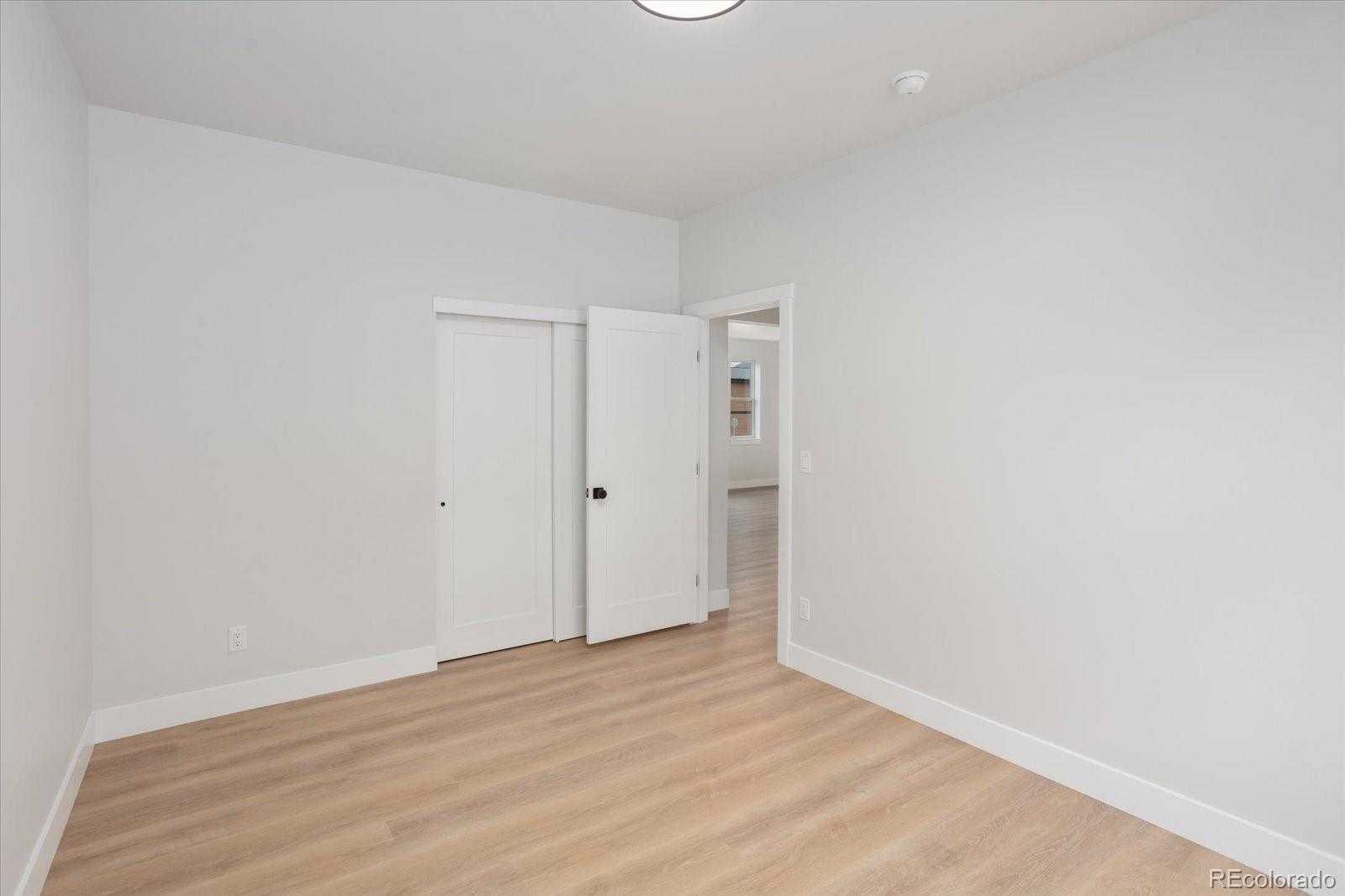 10602 Engelmann Avenue Salida CO 81201