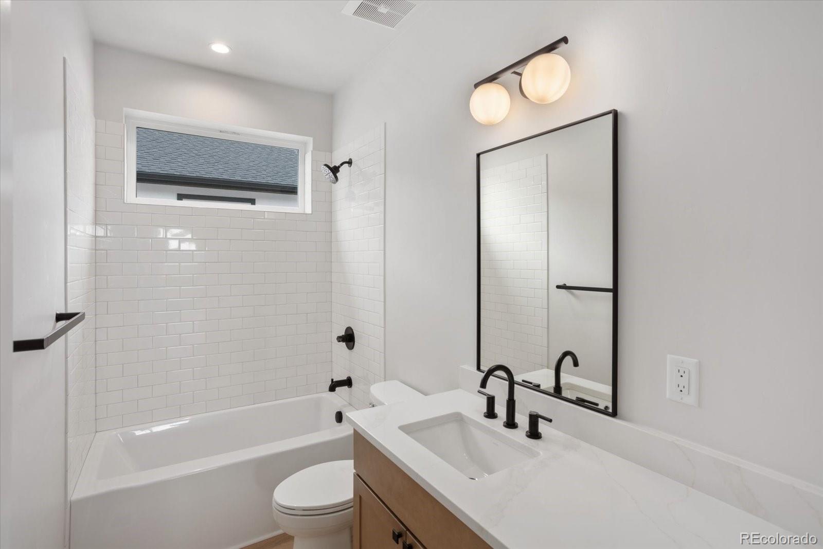 10602 Engelmann Avenue Salida CO 81201