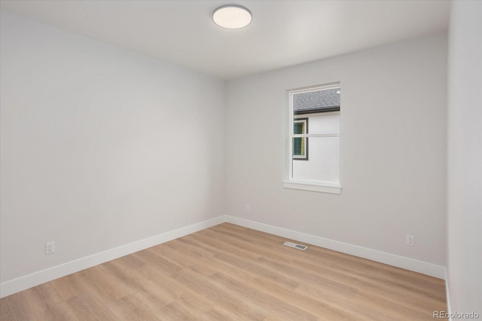 10602 Engelmann Avenue Salida CO 81201