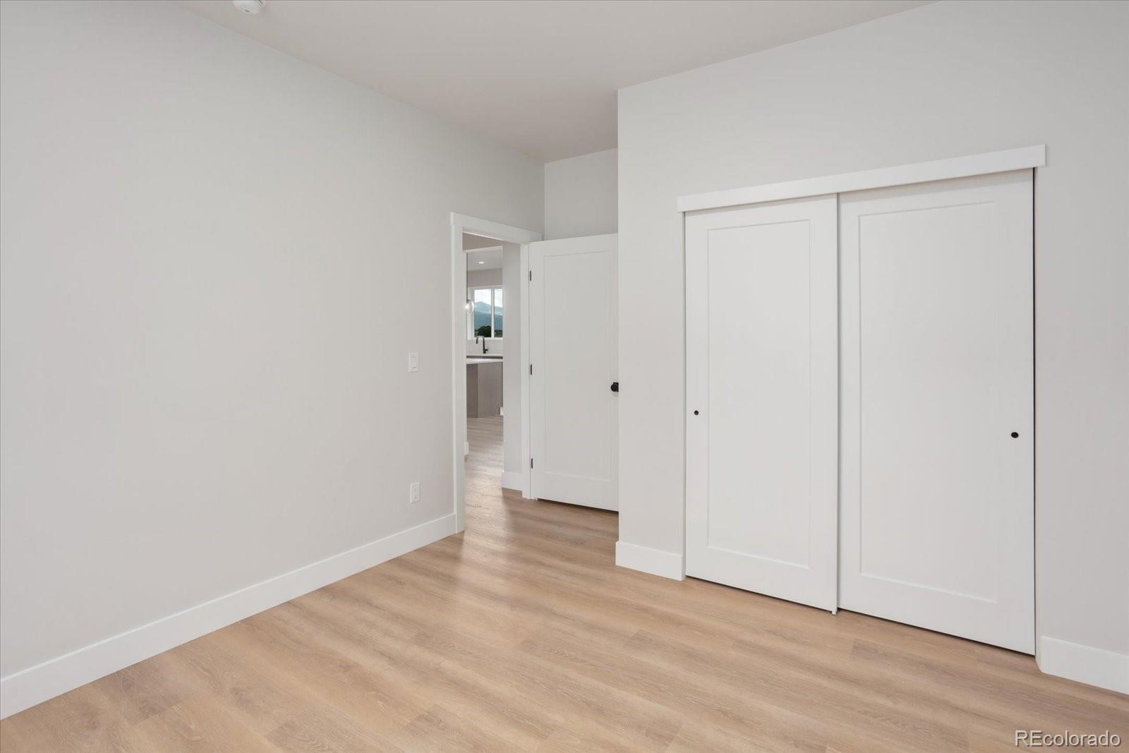 10602 Engelmann Avenue Salida CO 81201