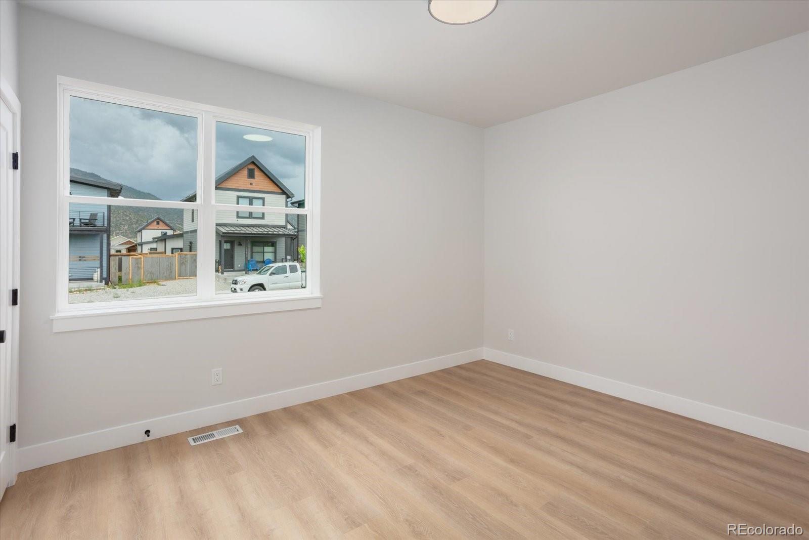 10602 Engelmann Avenue Salida CO 81201