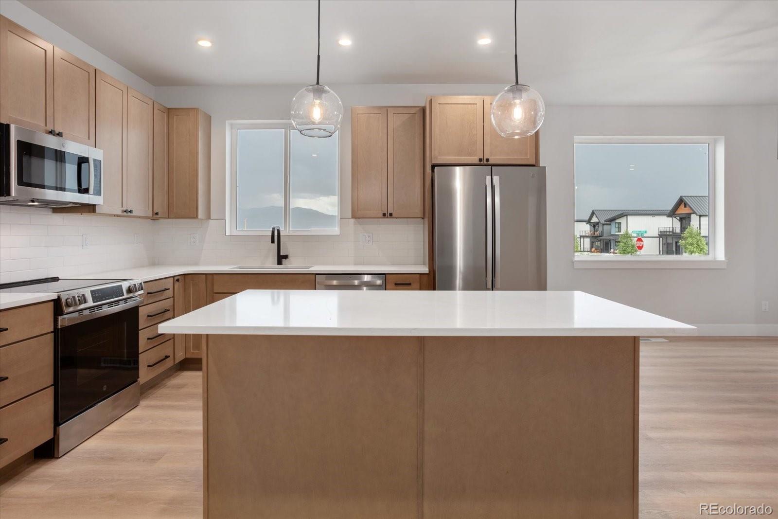 10602 Engelmann Avenue Salida CO 81201