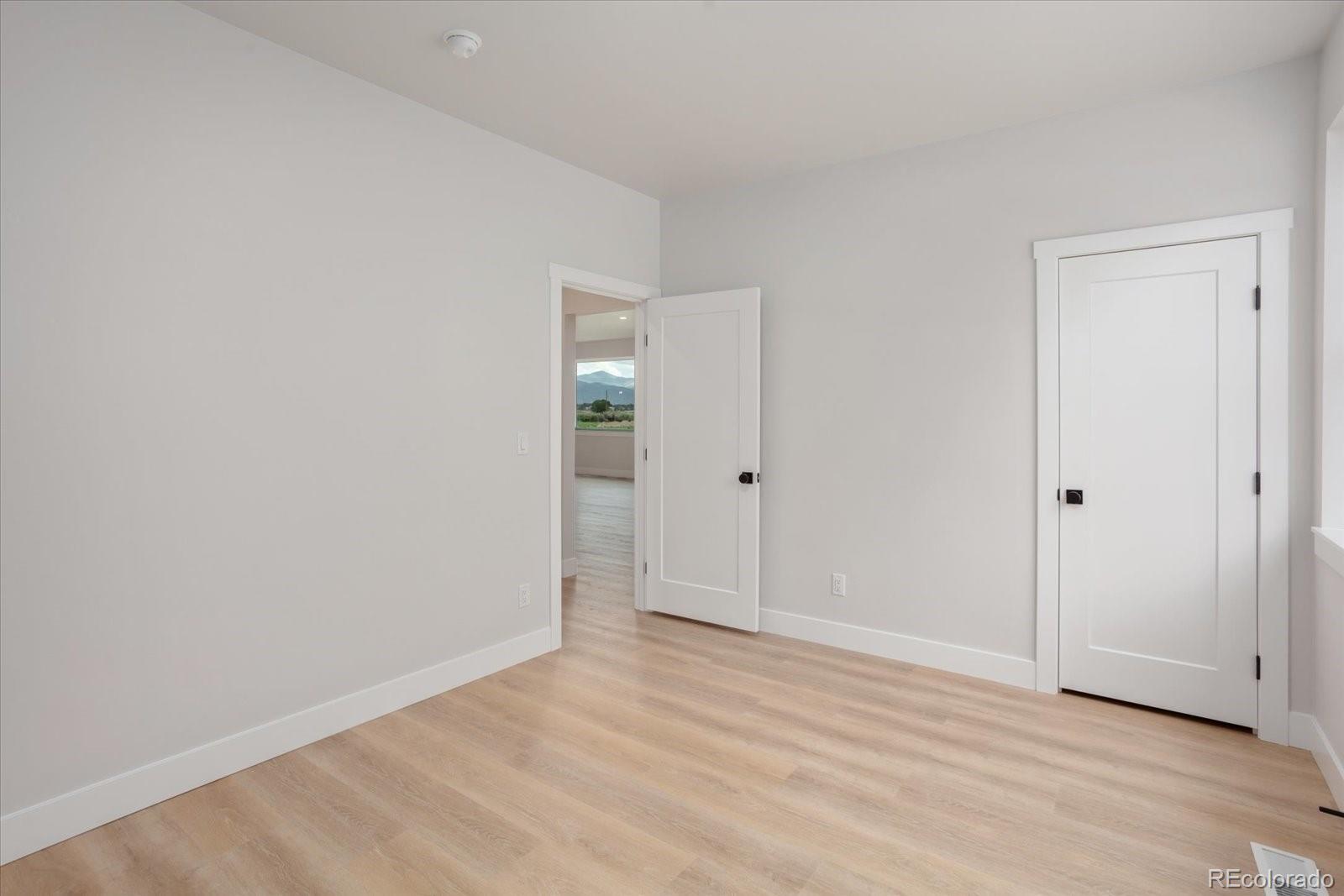 10602 Engelmann Avenue Salida CO 81201