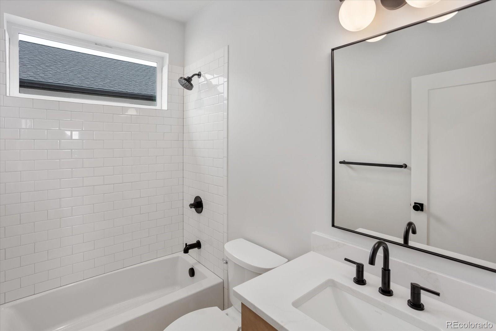 10602 Engelmann Avenue Salida CO 81201