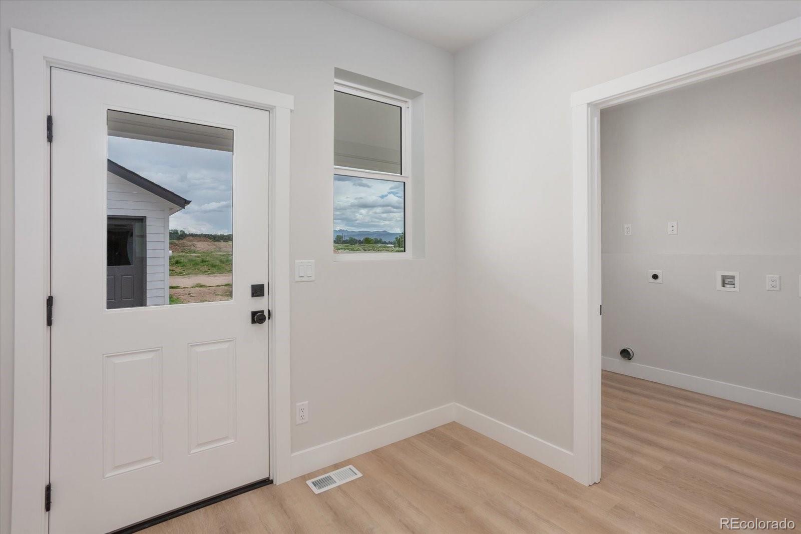 10602 Engelmann Avenue Salida CO 81201