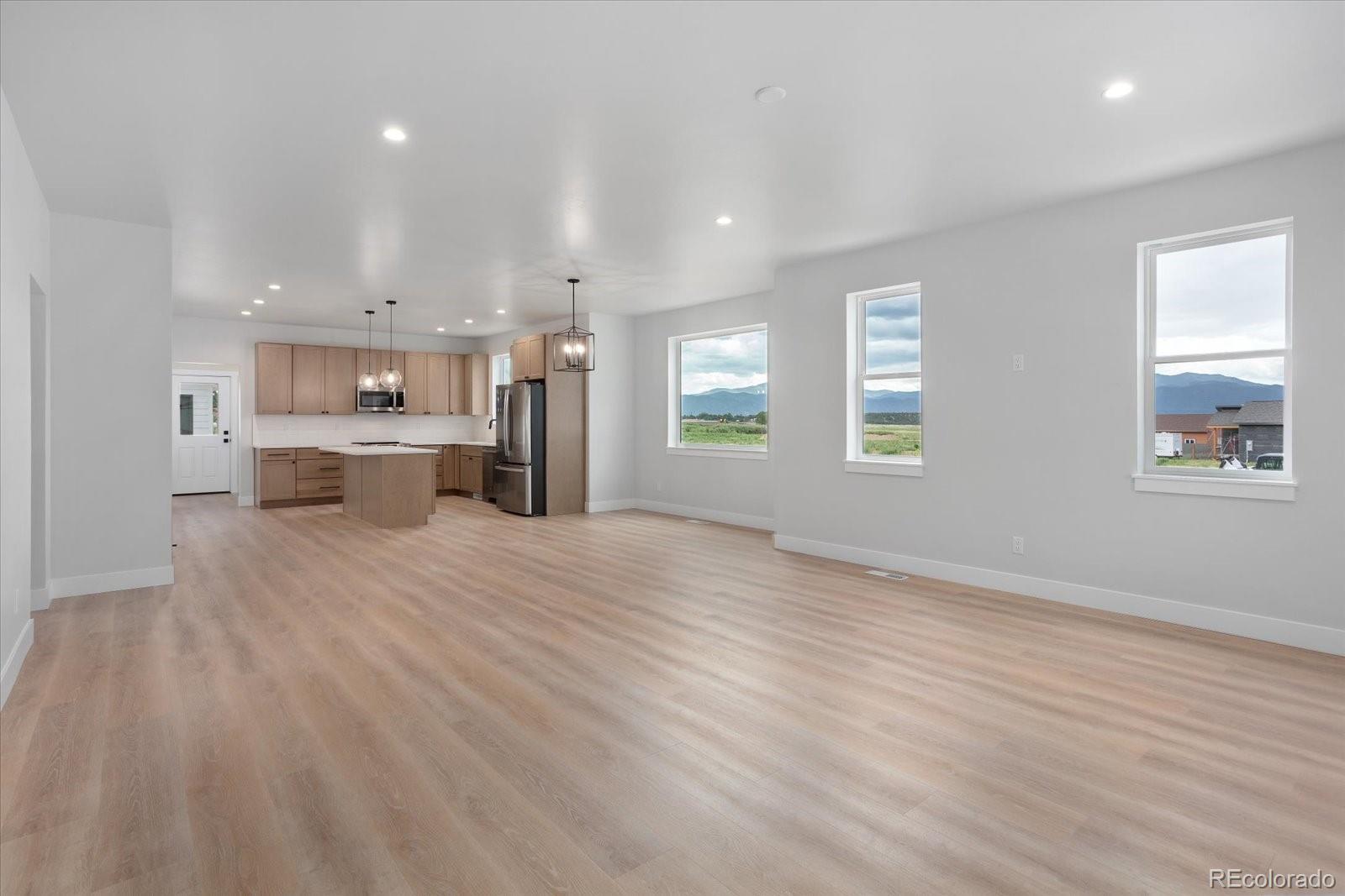 10602 Engelmann Avenue Salida CO 81201