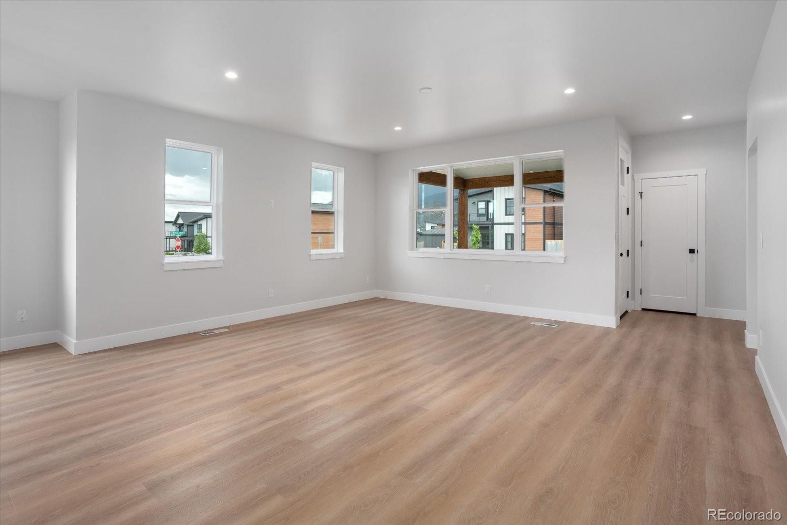 10602 Engelmann Avenue Salida CO 81201