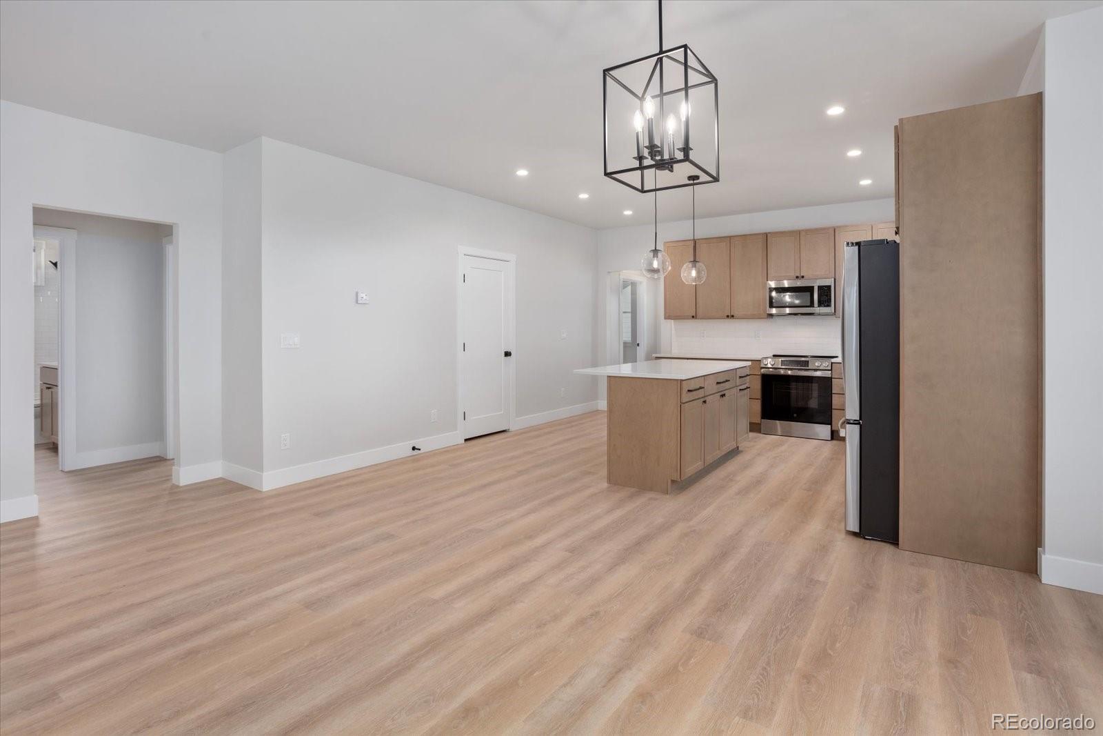 10602 Engelmann Avenue Salida CO 81201