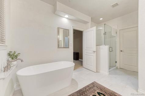 7041 Winter Ridge Place Castle Pines CO 80108