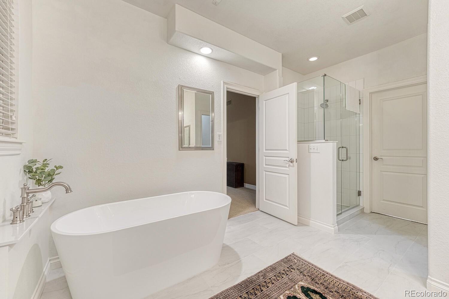 7041 Winter Ridge Place Castle Pines CO 80108