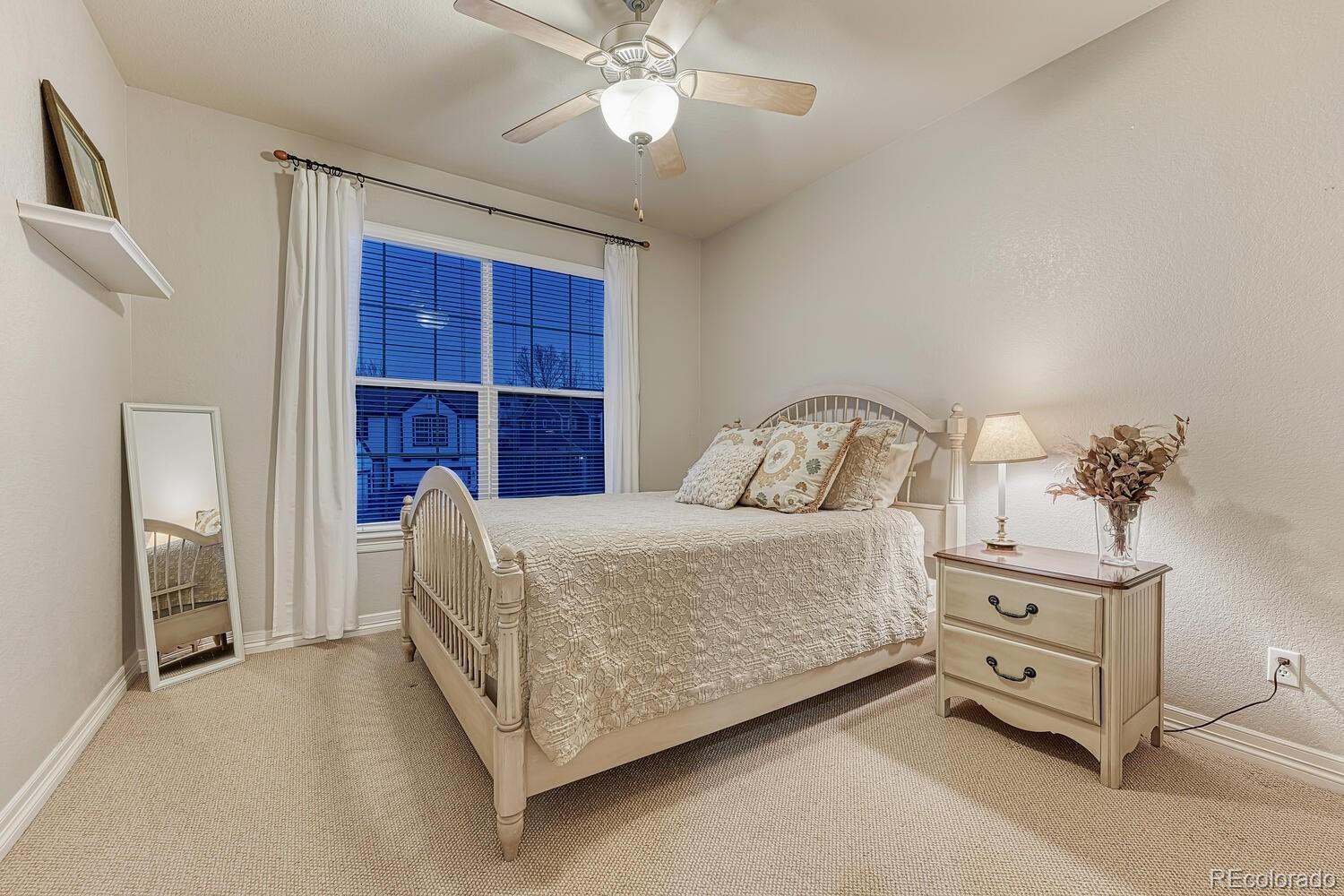 7041 Winter Ridge Place Castle Pines CO 80108