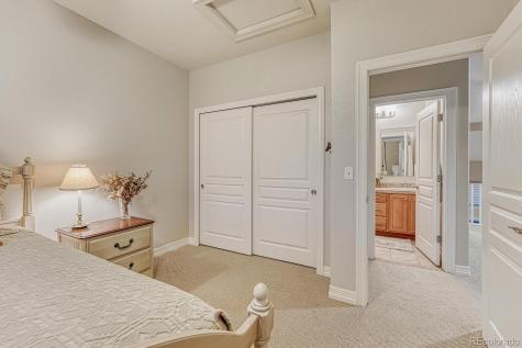 7041 Winter Ridge Place Castle Pines CO 80108