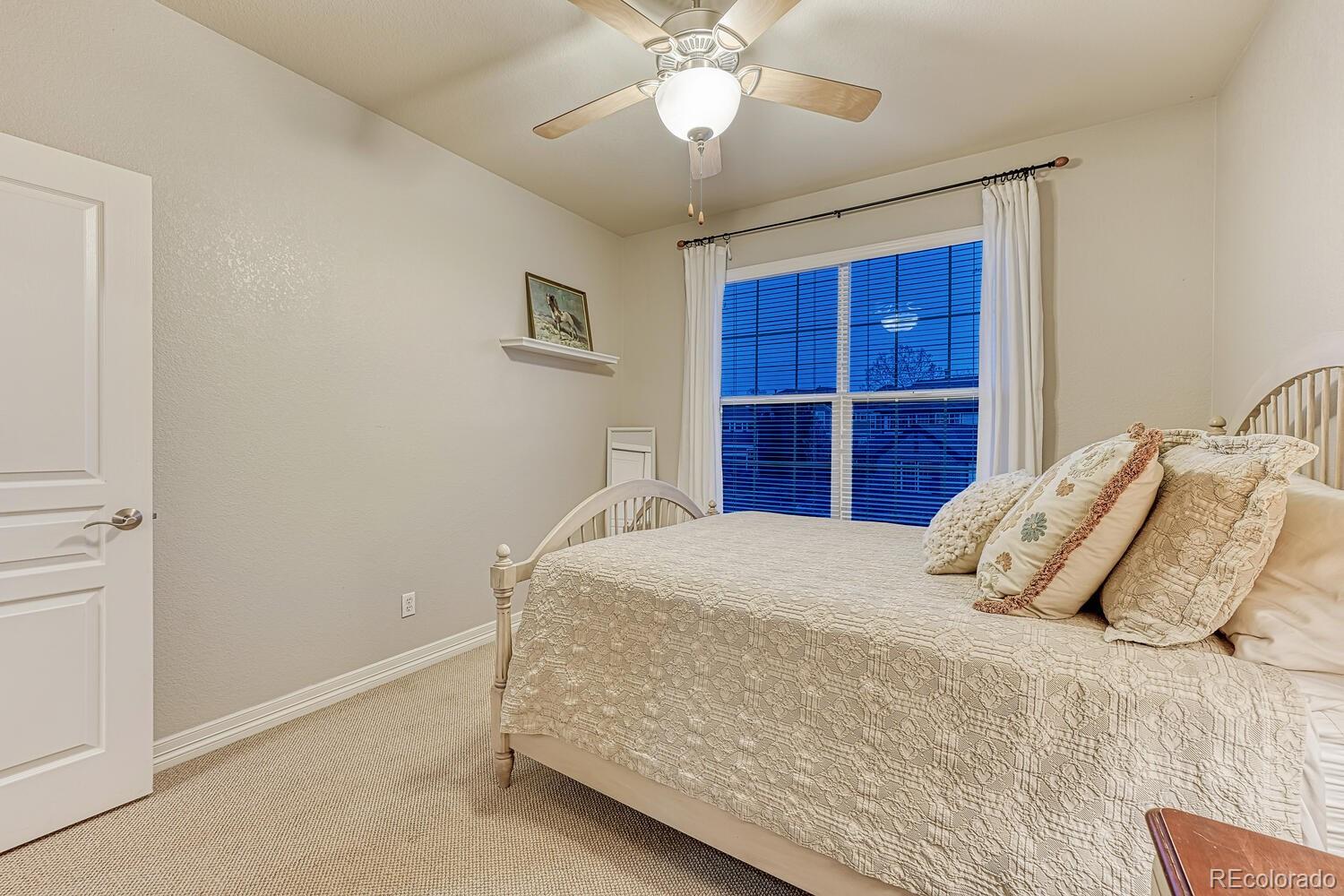 7041 Winter Ridge Place Castle Pines CO 80108