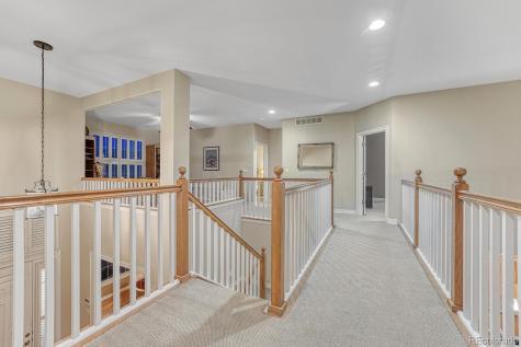 7041 Winter Ridge Place Castle Pines CO 80108