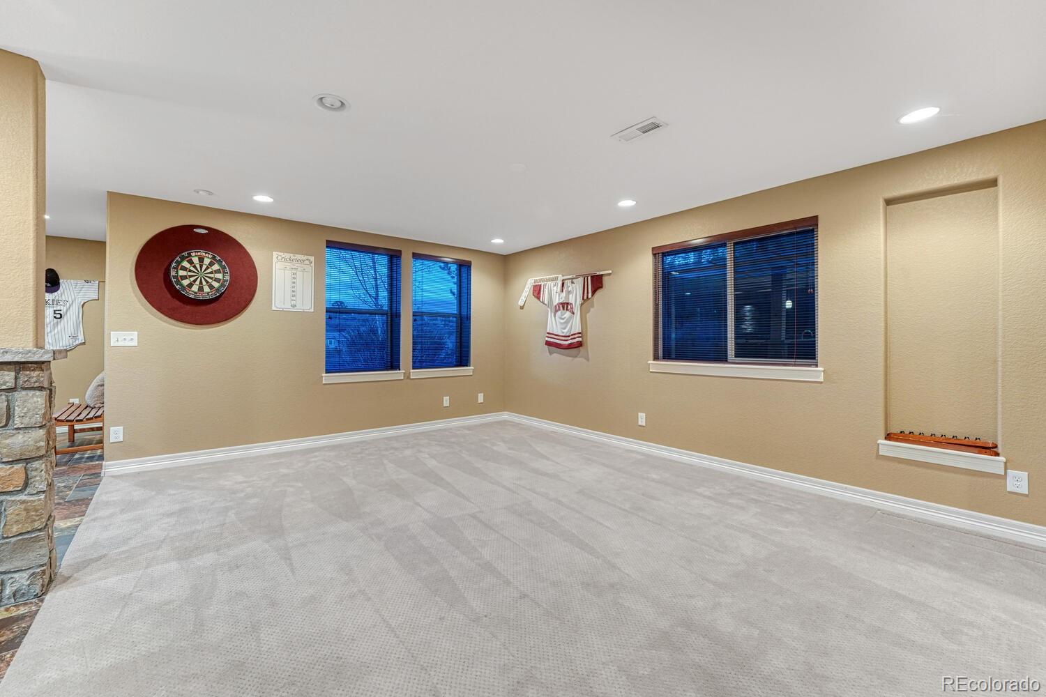 7041 Winter Ridge Place Castle Pines CO 80108
