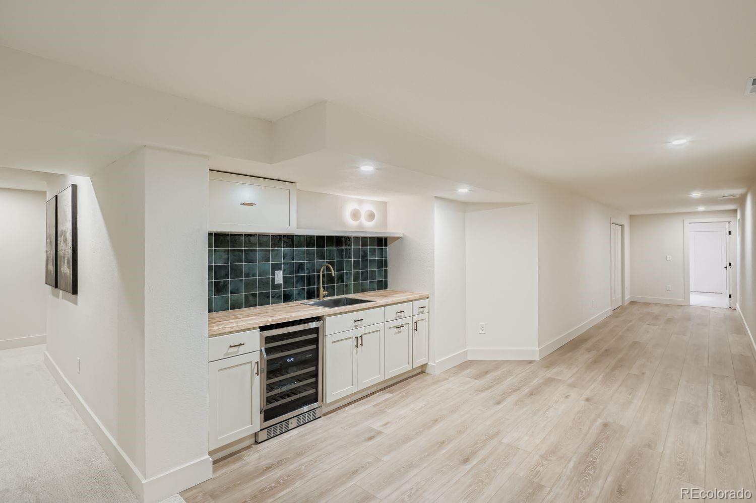 11326 E Berry Drive Englewood CO 80111