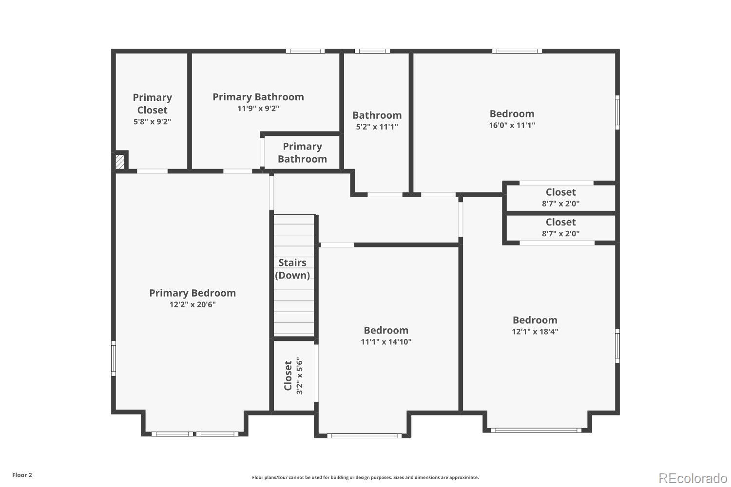 11326 E Berry Drive Englewood CO 80111