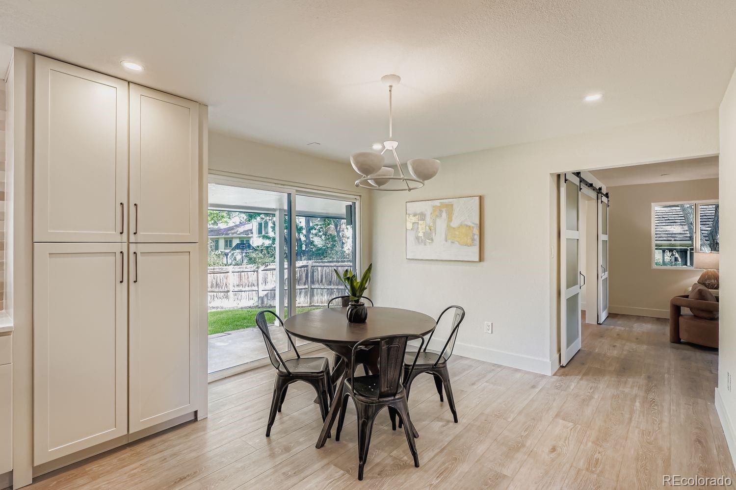 11326 E Berry Drive Englewood CO 80111