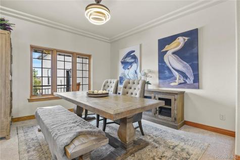 5220 Roundup Ridge Road Colorado Springs CO 80908