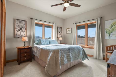 5220 Roundup Ridge Road Colorado Springs CO 80908
