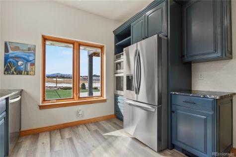 5220 Roundup Ridge Road Colorado Springs CO 80908