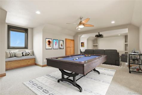 5220 Roundup Ridge Road Colorado Springs CO 80908