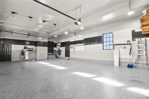 5220 Roundup Ridge Road Colorado Springs CO 80908