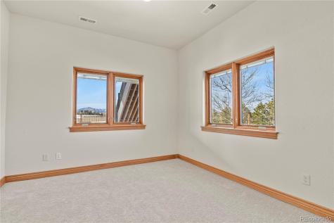 5220 Roundup Ridge Road Colorado Springs CO 80908