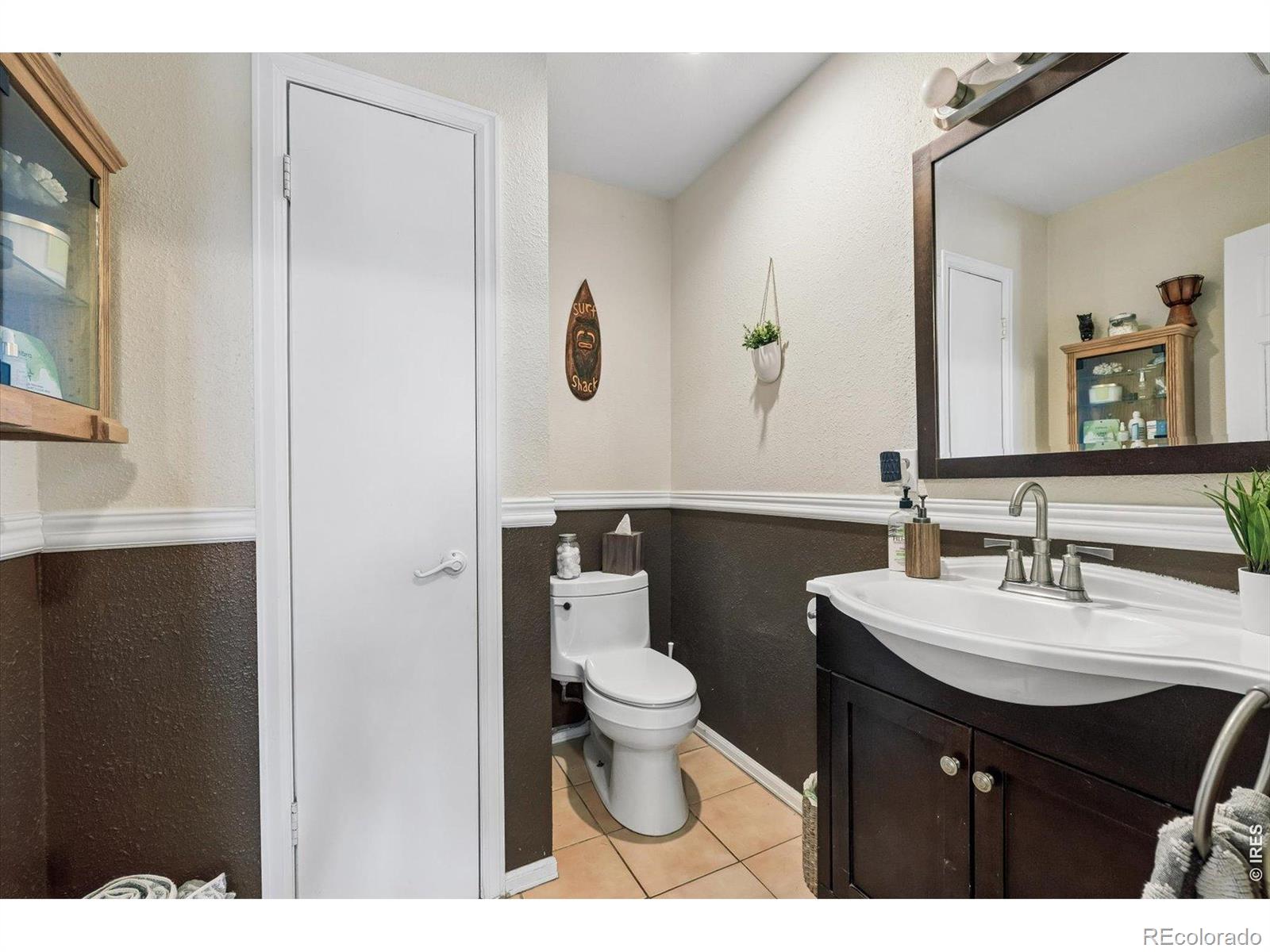 575 Pierce Street Erie CO 80516