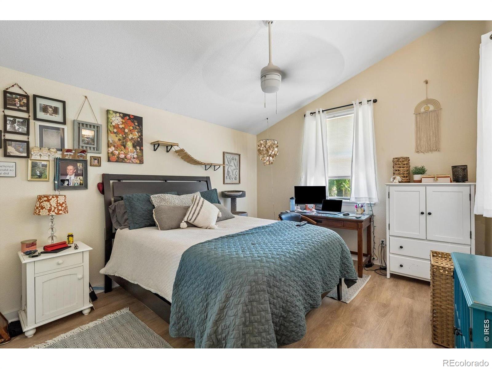 575 Pierce Street Erie CO 80516
