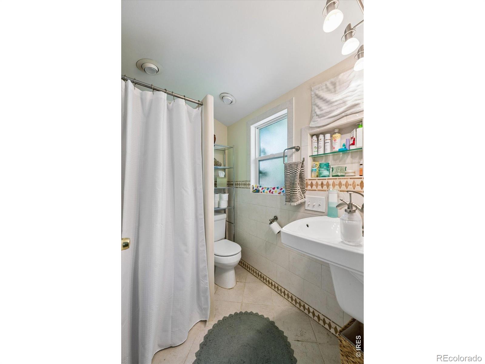 575 Pierce Street Erie CO 80516