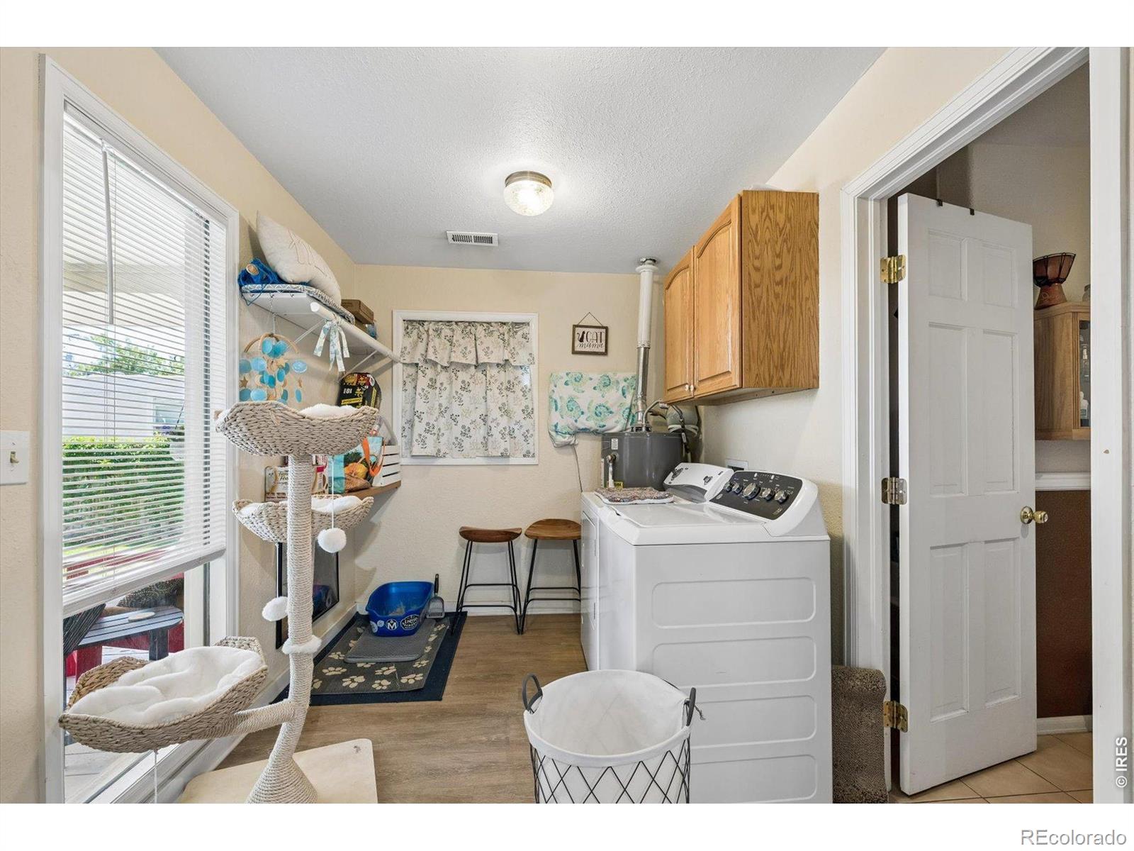 575 Pierce Street Erie CO 80516