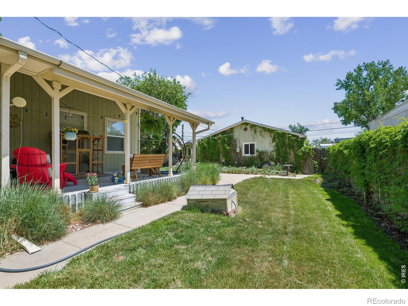 575 Pierce Street Erie CO 80516