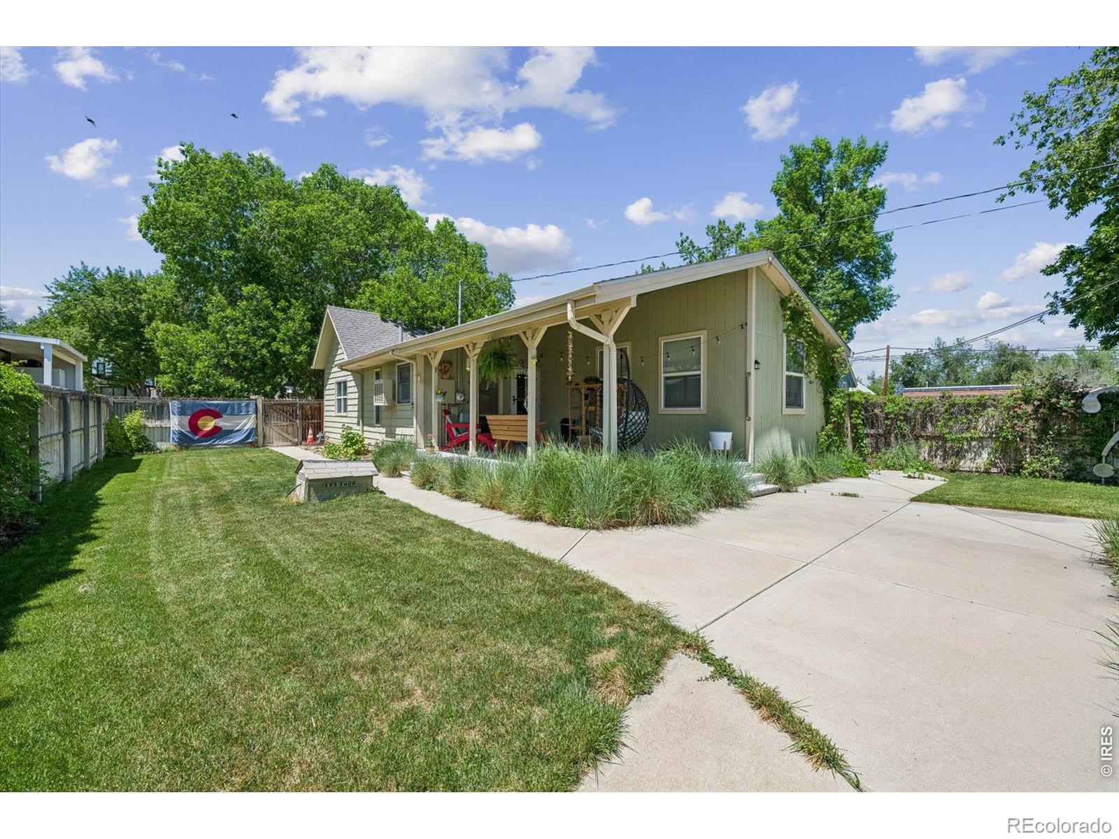 575 Pierce Street Erie CO 80516