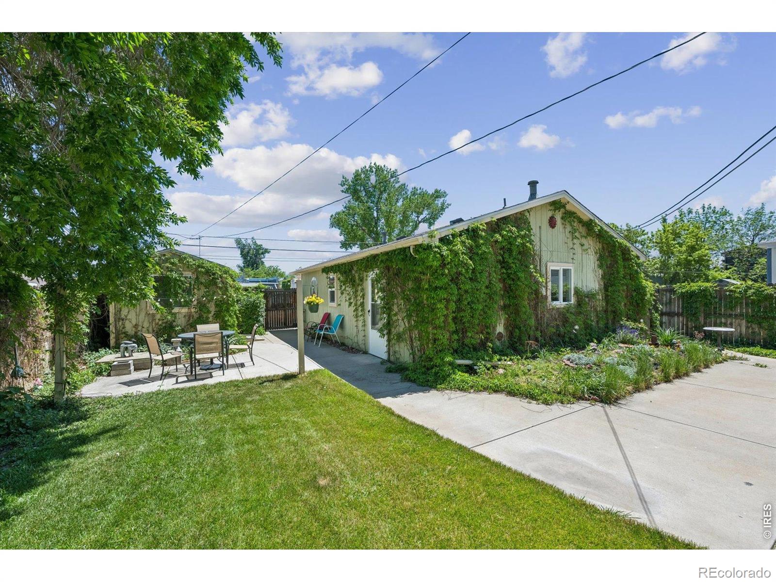 575 Pierce Street Erie CO 80516