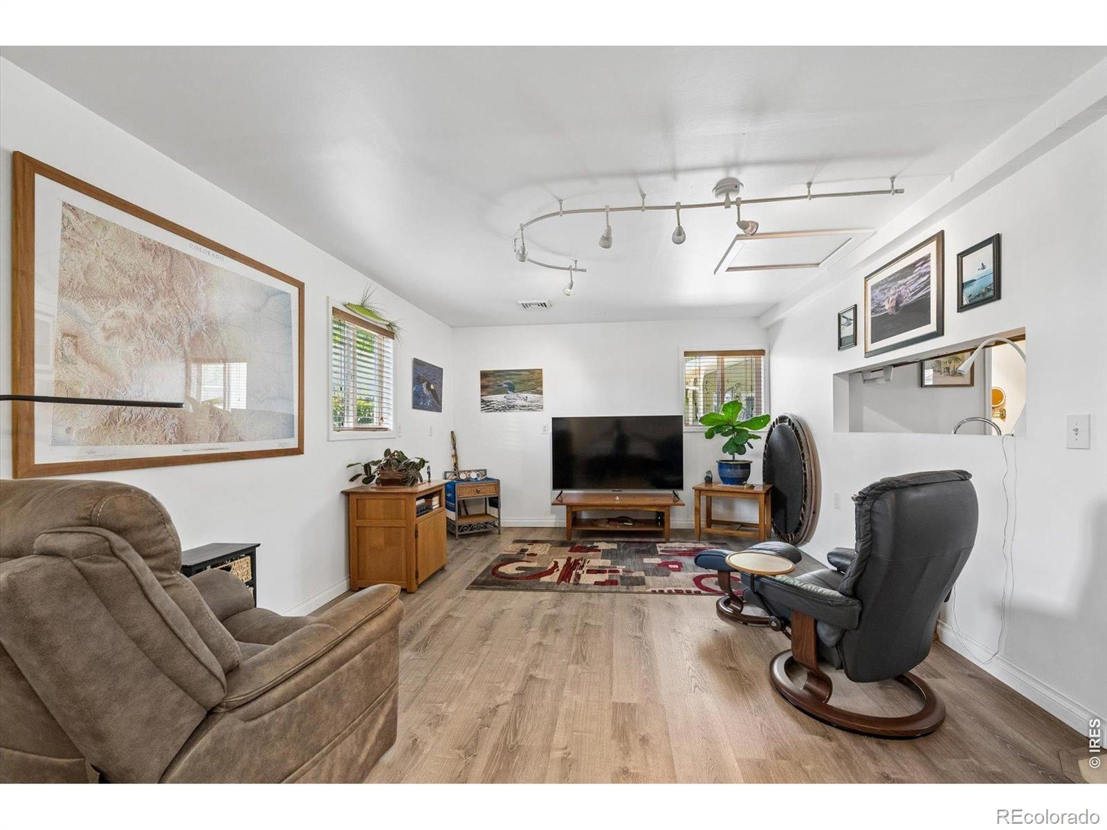 575 Pierce Street Erie CO 80516