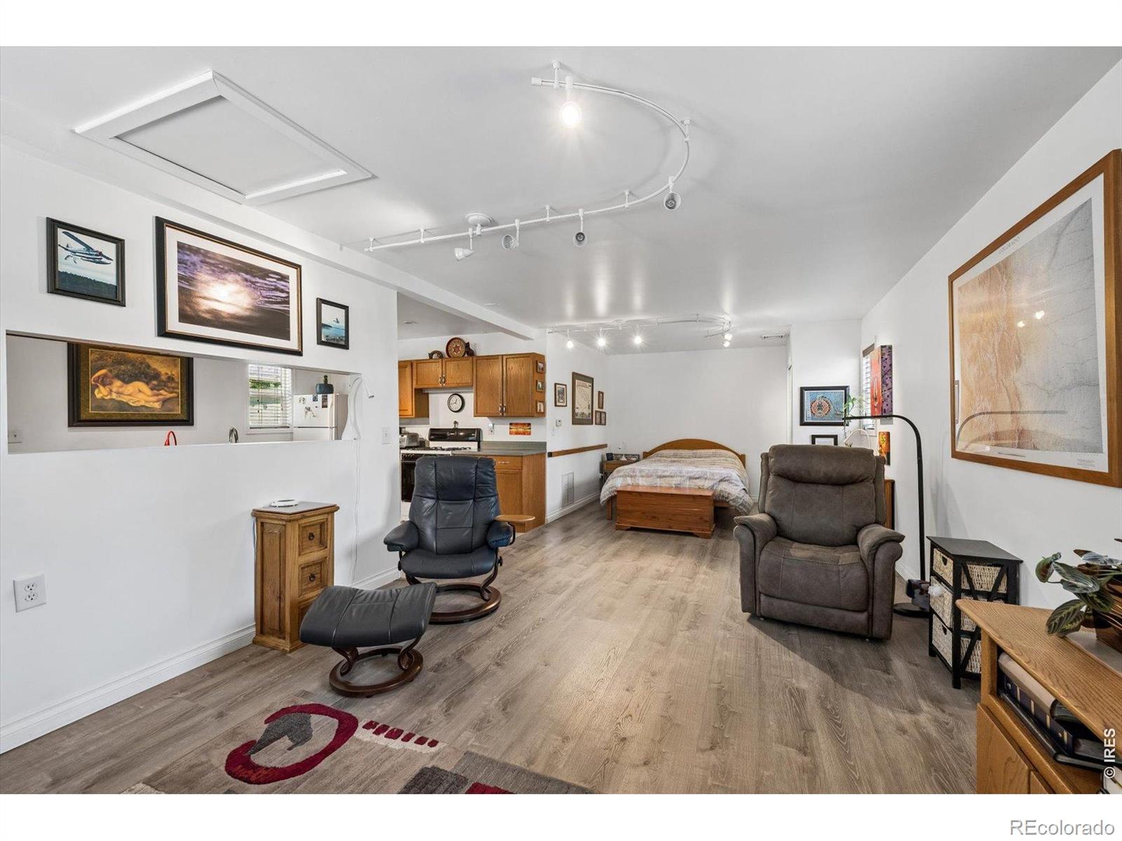 575 Pierce Street Erie CO 80516