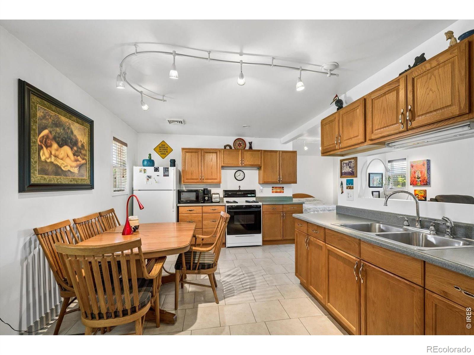 575 Pierce Street Erie CO 80516