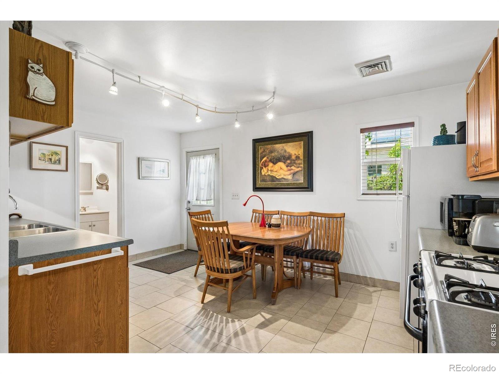 575 Pierce Street Erie CO 80516
