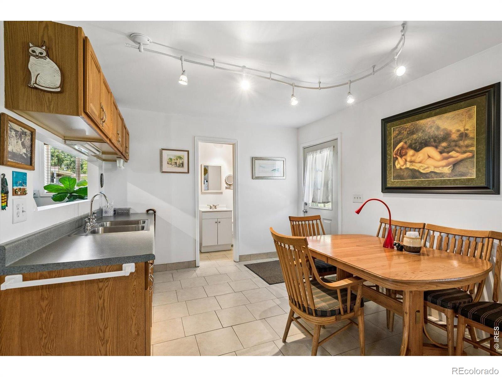 575 Pierce Street Erie CO 80516
