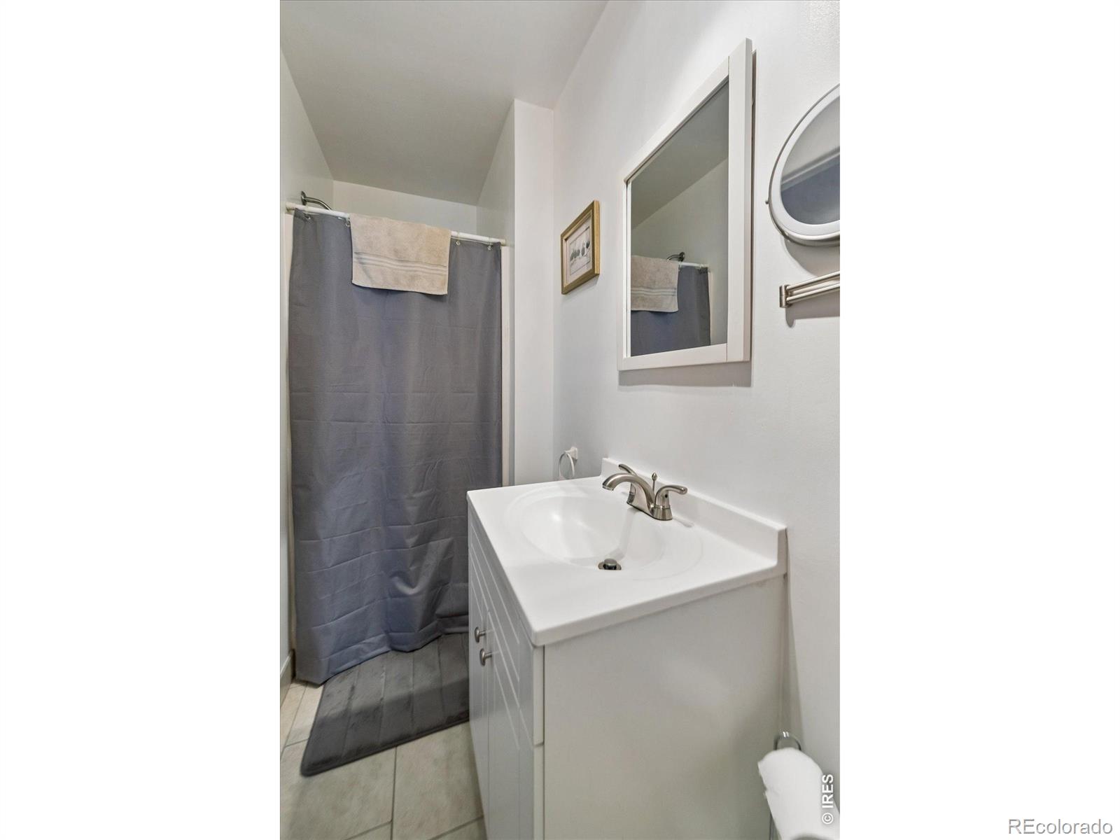 575 Pierce Street Erie CO 80516