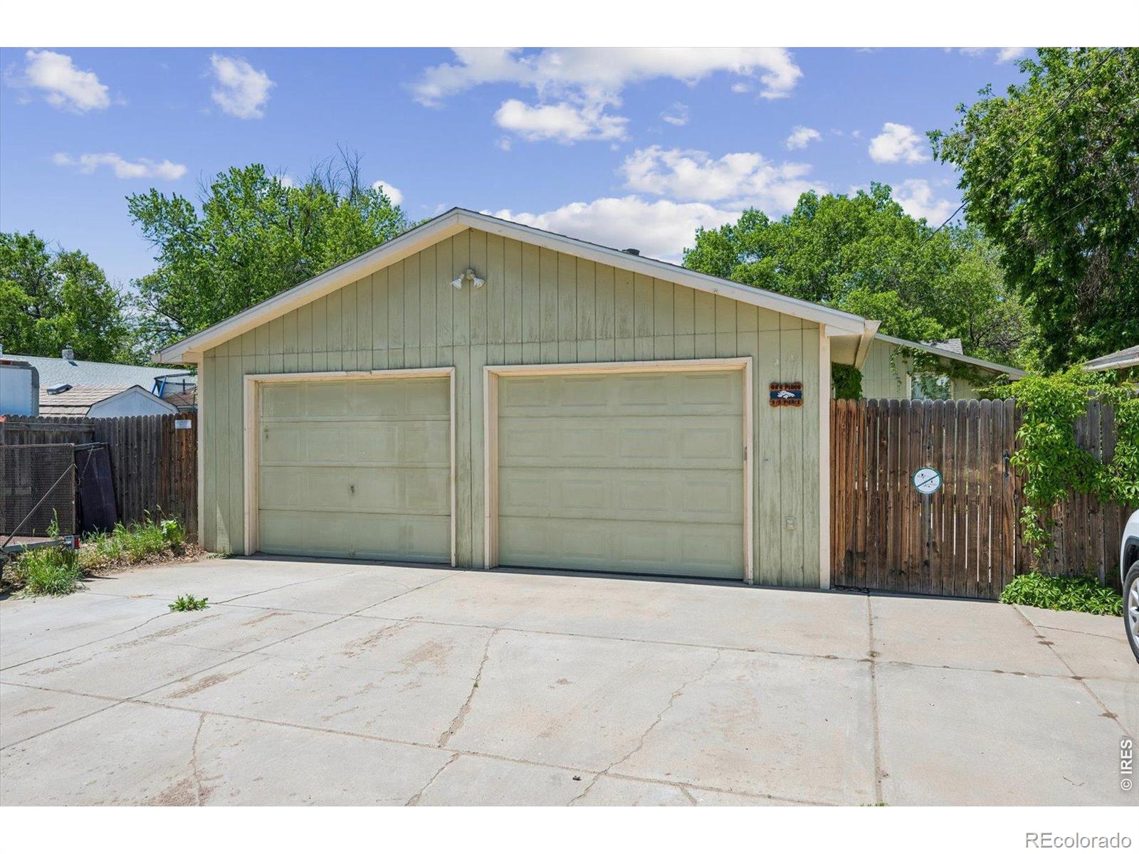 575 Pierce Street Erie CO 80516