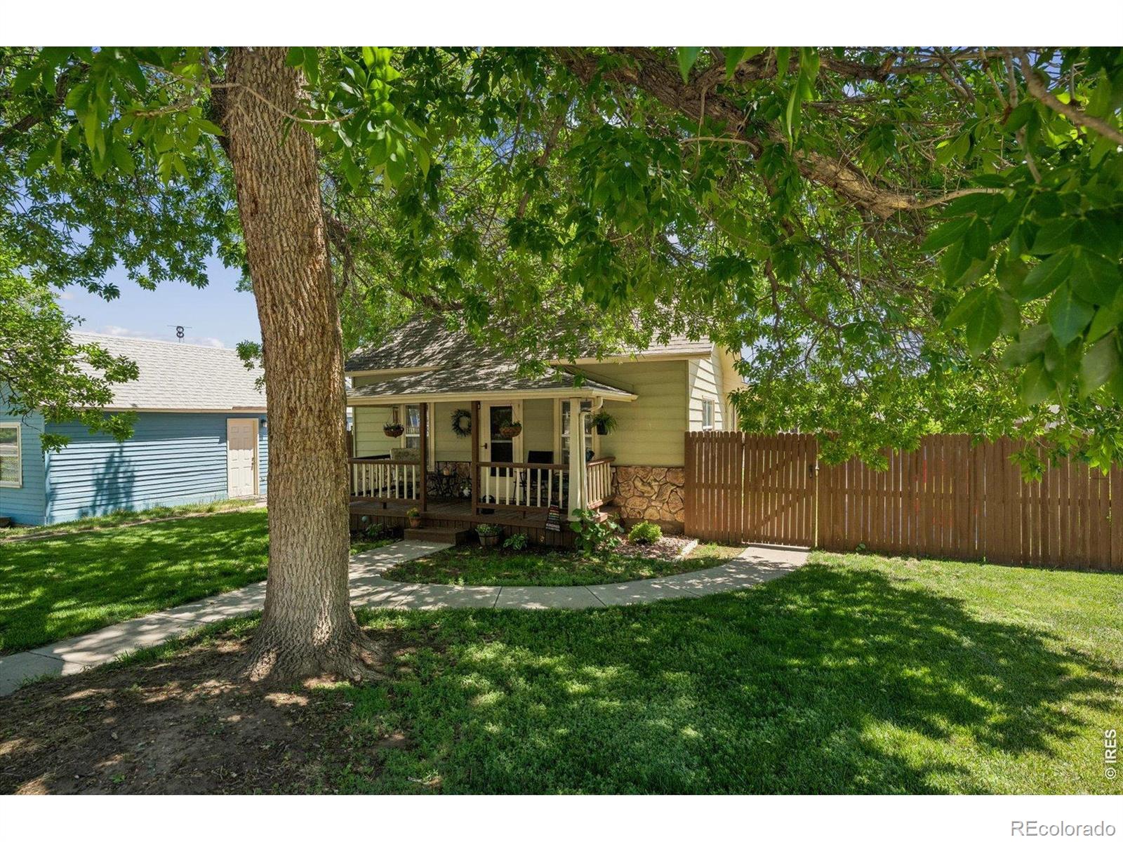 575 Pierce Street Erie CO 80516